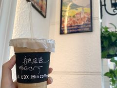 -Caidie Bakery采蝶轩(大兴店)