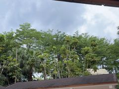 -碧水湾温泉