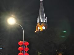 -松鹤楼(山塘街店)