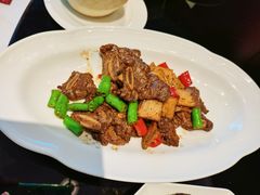 -上海小南国(正大店)