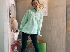 -milch·t妙奇(五大道店)