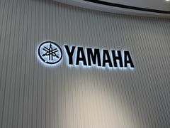 -雅马哈乐器专卖店(广州旗舰店)