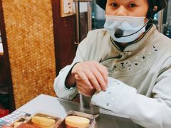 -南宋胡记·端午礼盒(杭州体育场路店)