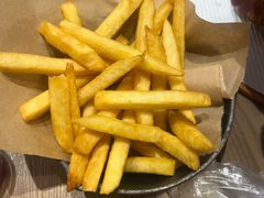 -必胜客(海光寺店)