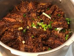 -董厨煨汤馆(车站路店)