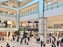 -新城市广场