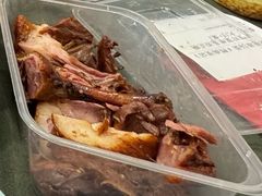 -章云板鸭(总店)