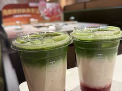 -海底捞火锅(劲松店)