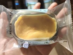 -瑞幸咖啡(星辉中心店)