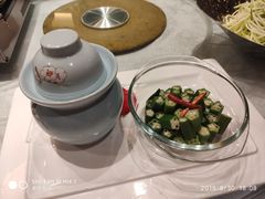 -小八仙·八方(移民广场店)
