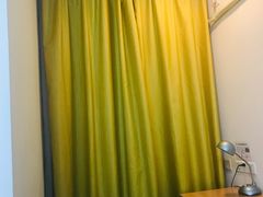 -如家酒店(上海南京路人民广场店)