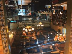 -彼德西餐厅(环球中心店)