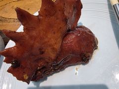 -广合草鸡·泰山炒鸡(温泉路店)