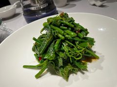 -徽州小镇(高新店)