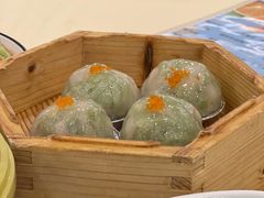 -新梅园不夜粥(龙华店)