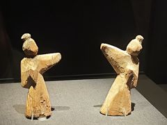-甘肃省博物馆