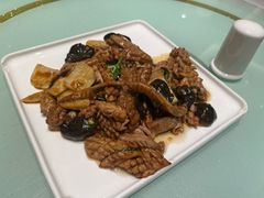 -金春禧(英雄山路旗舰店)
