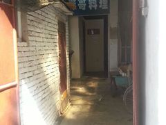 android_upload_pic-胖哥料理(兴义里店)