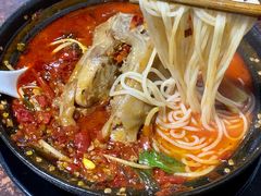 -李米线(总店)