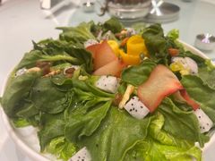 -一宽宽宴(白浮泉路店)
