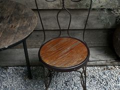-WABI COFE(愚园路店)