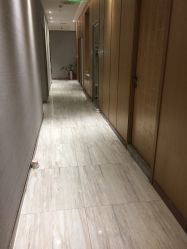 点击看大图 -苑苑vbeauty科技美容SPA