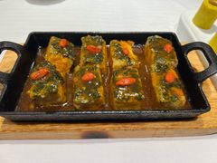 -天和晟新京菜.水煮鱼.湘土菜(国展店)
