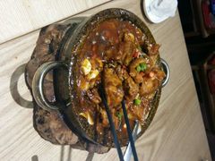 -中国徽菜·徽商故里(广安门店)