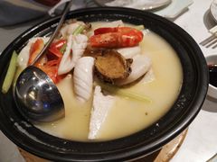-闻见中国海南菜(K11店)