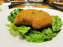-快活林酸汤鱼鲜品火锅店(甲秀楼店)