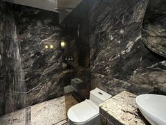 -铂尔登智慧酒店(南山西丽地铁站店)