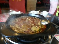 android_upload_pic-刘一锅筋头巴脑(小北店)