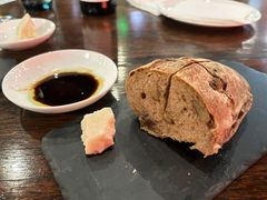 -Ponte 意大利餐厅