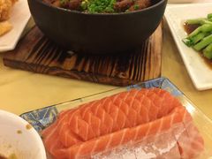 -宋记香辣蟹(曹家渡店)