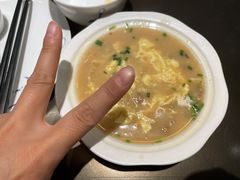 -东莱馋房(陆家嘴店)