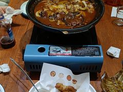 -元银甲·湖北地标美食(汉阳店)