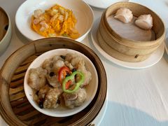 -皇朝尊会(龙之梦大酒店)