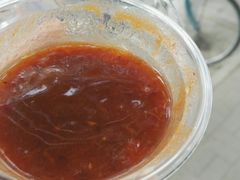 果子干-清真马记宫廷奶酪(广渠门内大街店)