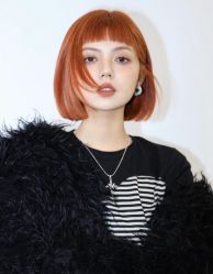 -東方名剪·ETSTYLE