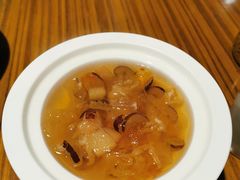 -禾珍珠家常小馆(河南博物院店)