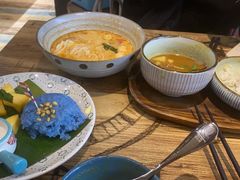 -长勺子东南亚(街道口店)