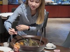 -王捌小院(红花坡店)