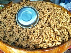 -沈氏祖传老宁波油赞子(南塘店)