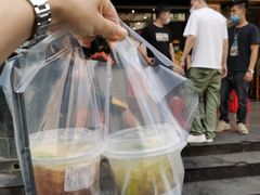 -摩柠手作茶室(国贸店)