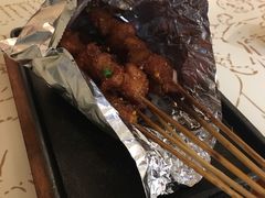 -徐妹串串香(春熙路店)