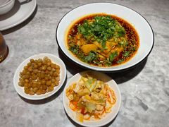 口水鸡-天辣(金桥啦啦宝都店)