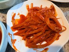 -高丽屋(天宁寺店)