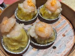 -点都德(长泰广场店)