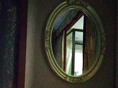 -鸿远足浴·按摩养生SPA旗舰店