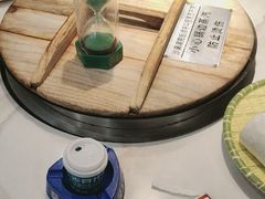 -陈大锅·岳阳鱼馆·地道岳阳菜(美食街店)